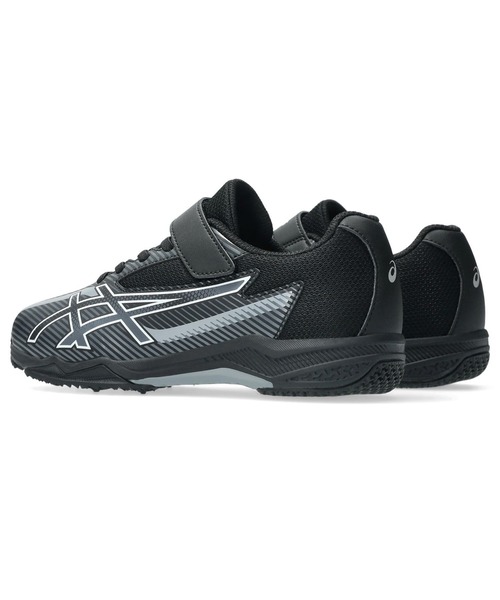 asics kids LAZERBEAM/アシックスキッズ レーザービーム スニーカー