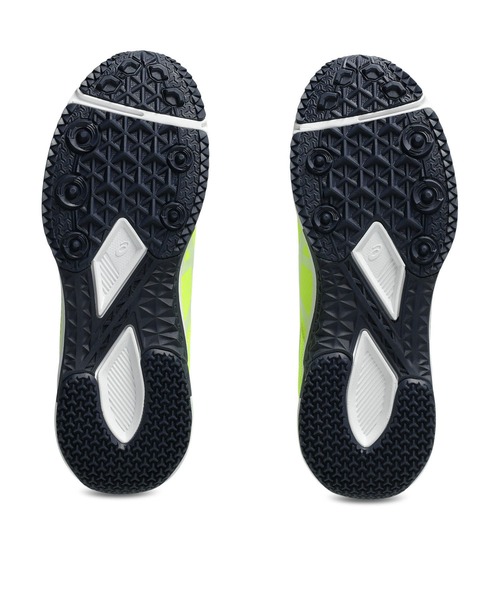 asics kids LAZERBEAM/アシックスキッズ レーザービーム スニーカー