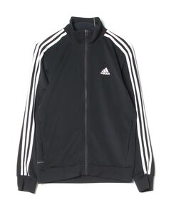 adidas WOVEN FBIRD TT / アディダス WOVEN ファイアーバード トラック