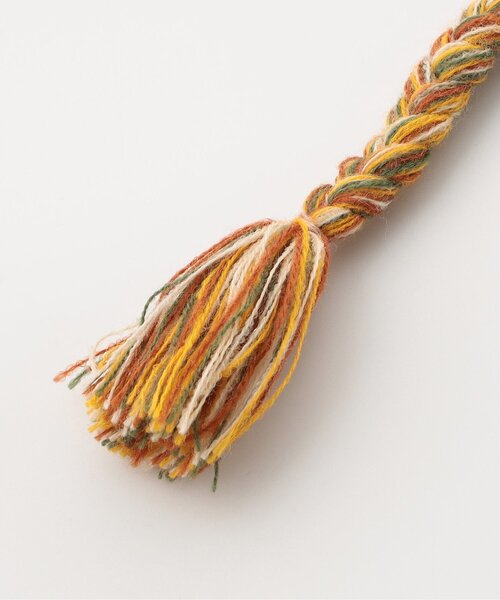 F.O.KIDS（エフオーキッズ）の「ニットキャップ（ニットキャップ/ビーニー・キッズ・チャコール/レッド/グリーン・58/54/50）」の22枚目の写真