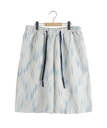 PORTER CLASSIC（ポータークラシック）の「PORTER CLASSIC / BABY