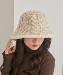 SETUP7｜セットアップセブン（メンズ）のハット通販 - ZOZOTOWN