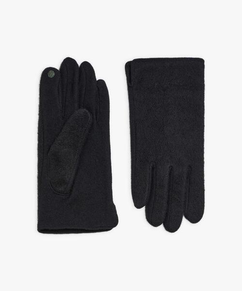 入手不可能！Japan Times 創刊号レプリカ 6ページ組み 126年前 入手不可能！Japan Times 創刊号レプリカ 6ページ組み 126年前