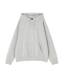 【日本限定】Alpha Industries/アルファインダストリーズ/SNOW WASH HOODIE/スノー ウォッシュ フーディー