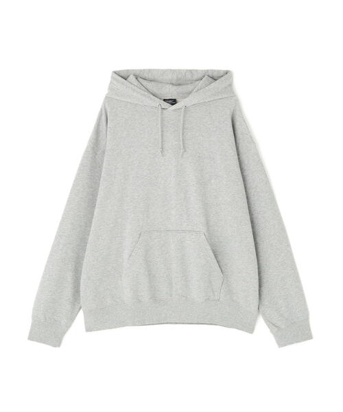 Alpha Industries（アルファインダストリーズ）の「Alpha Industries/アルファインダストリーズ/SNOW WASH HOODIE/スノー ウォッシュ フーディー（パーカー・メンズ・ネイビー/その他5/グレー/ブラック/オリーブ系・L/M/S/2XL/XL）」の10枚目の写真