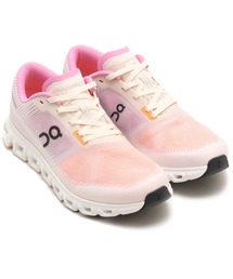 On(�I��)��On Could 6 Push M / �I�� �N���E�h 6 �v�b�V��(�X�j�[�J�[)