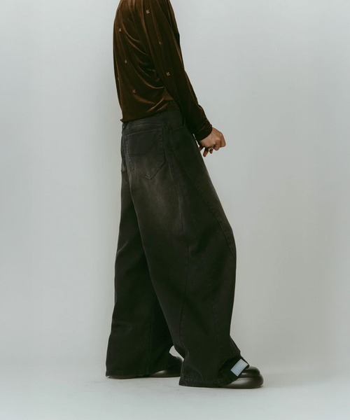 knuthmarf^_^パンツ DPdPah7a8haq.jpg?width=768