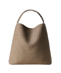 TOMORROWLAND  | NAGHEDI NOMAD HOBO バッグ(ショルダーバッグ)