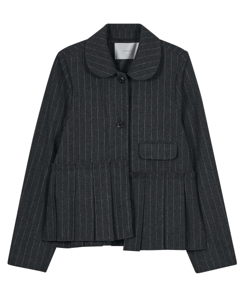 836721017_0