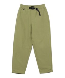VANS（バンズ）の「Vans × Yusuke Hanai / Baggy Pants（その他パンツ・メンズ）」