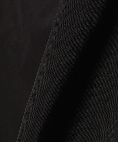 VANS（バンズ）の「Vans × Yusuke Hanai / Baggy Pants（その他パンツ・メンズ・ブラック/グリーン・S/M/L/XL）」の6枚目の写真