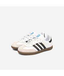 adidas Originals | adidas SAMBA OG CF EL I / アディダス サンバ OG CF EL I / JQ3191(スニーカー)