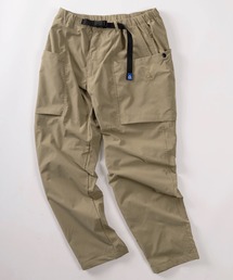 GERRY（ジェリー）の「【78】【GERRY/ジェリー】リップストレッチ 裏起毛 メッシュ ユーティリティーパンツ/クライミングパンツ（その他パンツ）」