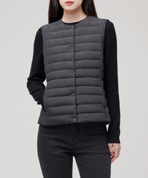 MUSINSA STANDARD WOMAN(���V���T�X�^���_�[�h�E�[�}��)�̃E�B�����Y�g�����X�t�H�[�����E���h�l�b�N���C�g�_�E���x�X�g[�`���R�[���O���[](�_�E���x�X�g)