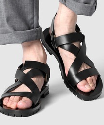 ブランド古着】LANVIN collection｜ランバン コレクション（メンズ）の