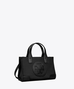 セール】エラ バイオ ミニトート（ショルダーバッグ）｜TORY BURCH
