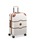 DELSEY PARIS�i�f���Z�[�p���j�́uCHATELET AIR 2.0 66 / �u���[�L�t�� M�i�X�[�c�P�[�X/�L�����[�o�b�O�j�v�b�x�[�W���n