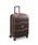 DELSEY PARIS�i�f���Z�[�p���j�́uCHATELET AIR 2.0 66 / �u���[�L�t�� M�i�X�[�c�P�[�X/�L�����[�o�b�O�j�v�b�u���E��