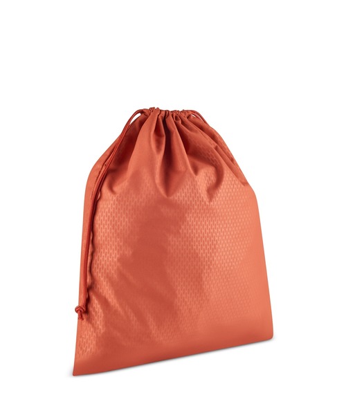 DELSEY PARIS(デルセーパリ)の「CHATELET AIR 2.0 66 / ブレーキ付き M(スーツケース/キャリーバッグ・レディース・ベージュ系/ブラウン・M)」の22枚目の写真