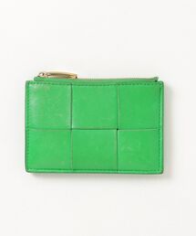 papamama 様　売約済み品　✅【良品】 メンテ済み ボッテガヴェネタ papamama 様 売約済み品 ✓【良品】 メンテ済み ボッテガヴェネタ