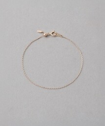 ete(�G�e)��[���C���[�h] K18MPG �~���[�J�b�g�`�F�[�� �u���X���b�g(�u���X���b�g)