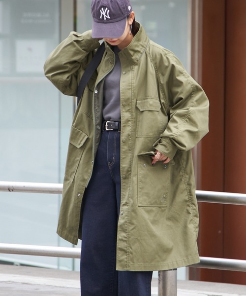 ブランド古着】Franklin Climbing｜フランクリンクライミング（メンズ