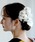 utatane�i�E�^�^�l�j�́u������ �I�[�K���W�[�u�[�P ���{���i�a�������j�v�b�z���C�g