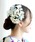 utatane�i�E�^�^�l�j�́u������ �I�[�K���W�[�u�[�P ���{���i�a�������j�v�b�u���[
