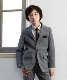 BTZ TOKYO｜ビーティーゼットトウキョウのスーツセット通販 - ZOZOTOWN