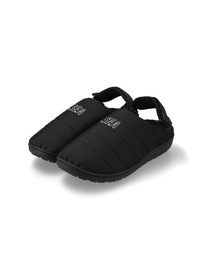 SUBU(Xu)SUBU x WDS Sandal(T_)