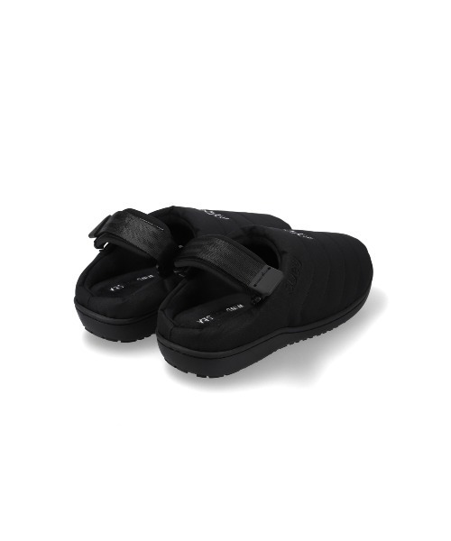 SUBU x WDS Sandal（サンダル）｜SUBU（スブ）のファッション通販