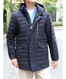 McGREGOR｜マックレガー（メンズ）のジャケット/アウター（フード