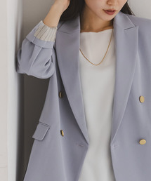 Spick & Span｜スピック アンド スパンのテーラードジャケット通販