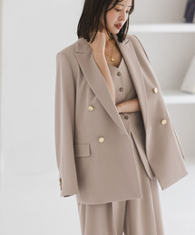 Spick & Span｜スピック アンド スパンのテーラードジャケット通販