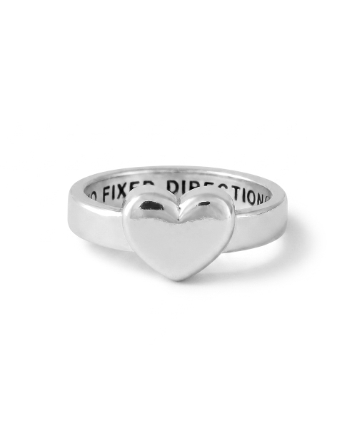 NONENON(ノンノン)の「LOVING RNG(リング・レディース・その他・SMALL/MEDIUM/LARGE)」の4枚目の写真