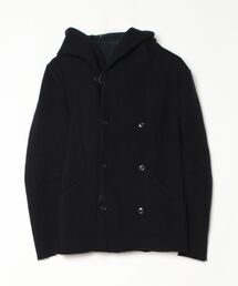 ブランド古着】KAZUYUKI KUMAGAI ATTACHMENT（カズユキクマガイ