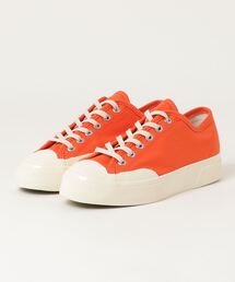 SUPERGA（スペルガ）の「ローカットスニーカー（スニーカー）」