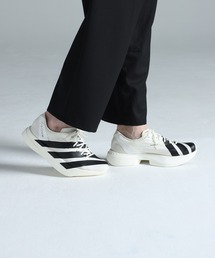 Y-3 | Y-3 ADIOS PRO 4(スニーカー)