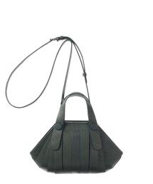 HIROKO HAYASHI | 【数量限定】OSSO（オッソ）2wayショルダーバッグ(ショルダーバッグ)