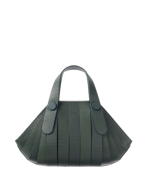 【数量限定】OSSO（オッソ）2wayショルダーバッグ