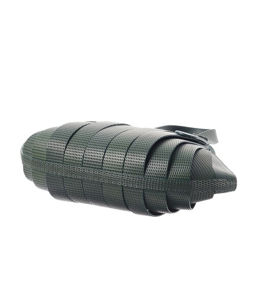 【数量限定】OSSO（オッソ）2wayショルダーバッグ