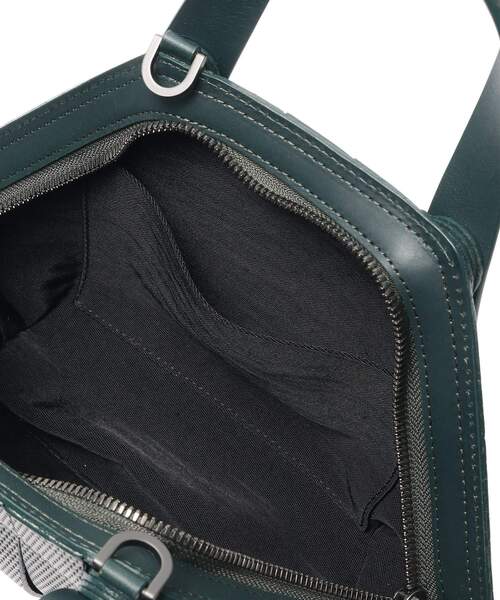 【数量限定】OSSO（オッソ）2wayショルダーバッグ