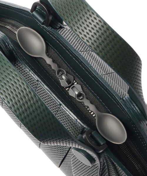 【数量限定】OSSO（オッソ）2wayショルダーバッグ