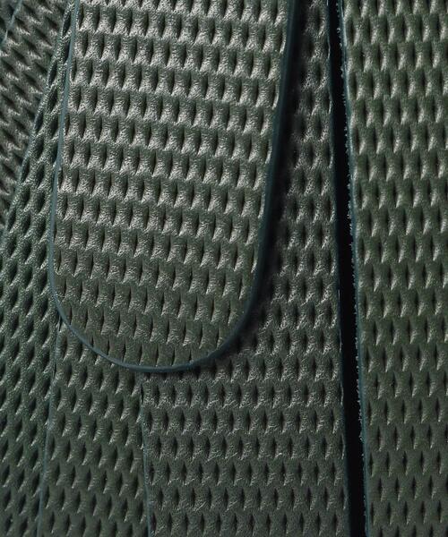 【数量限定】OSSO（オッソ）2wayショルダーバッグ