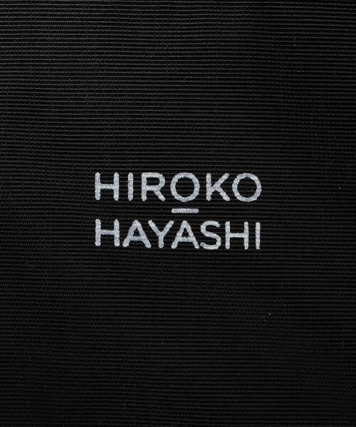 【数量限定】OSSO（オッソ）2wayショルダーバッグ