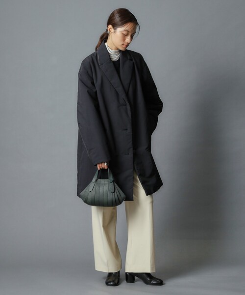 【数量限定】OSSO（オッソ）2wayショルダーバッグ