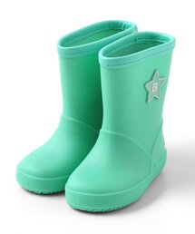 BREEZE（ブリーズ）の「スマートレインシューズ（レインシューズ）」