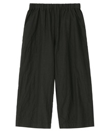 Plantation｜プランテーションのパンツ通販 - ZOZOTOWN