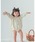 NHT�i�G�k�G�C�`�e�B�[�j�́uNHT/�G�k�G�C�`�e�B�[ �����[�����p�[�X�i�����p�[�X�j�v�b�A�C�{���[