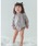 NHT�i�G�k�G�C�`�e�B�[�j�́uNHT/�G�k�G�C�`�e�B�[ �����[�����p�[�X�i�����p�[�X�j�v�b�O���[